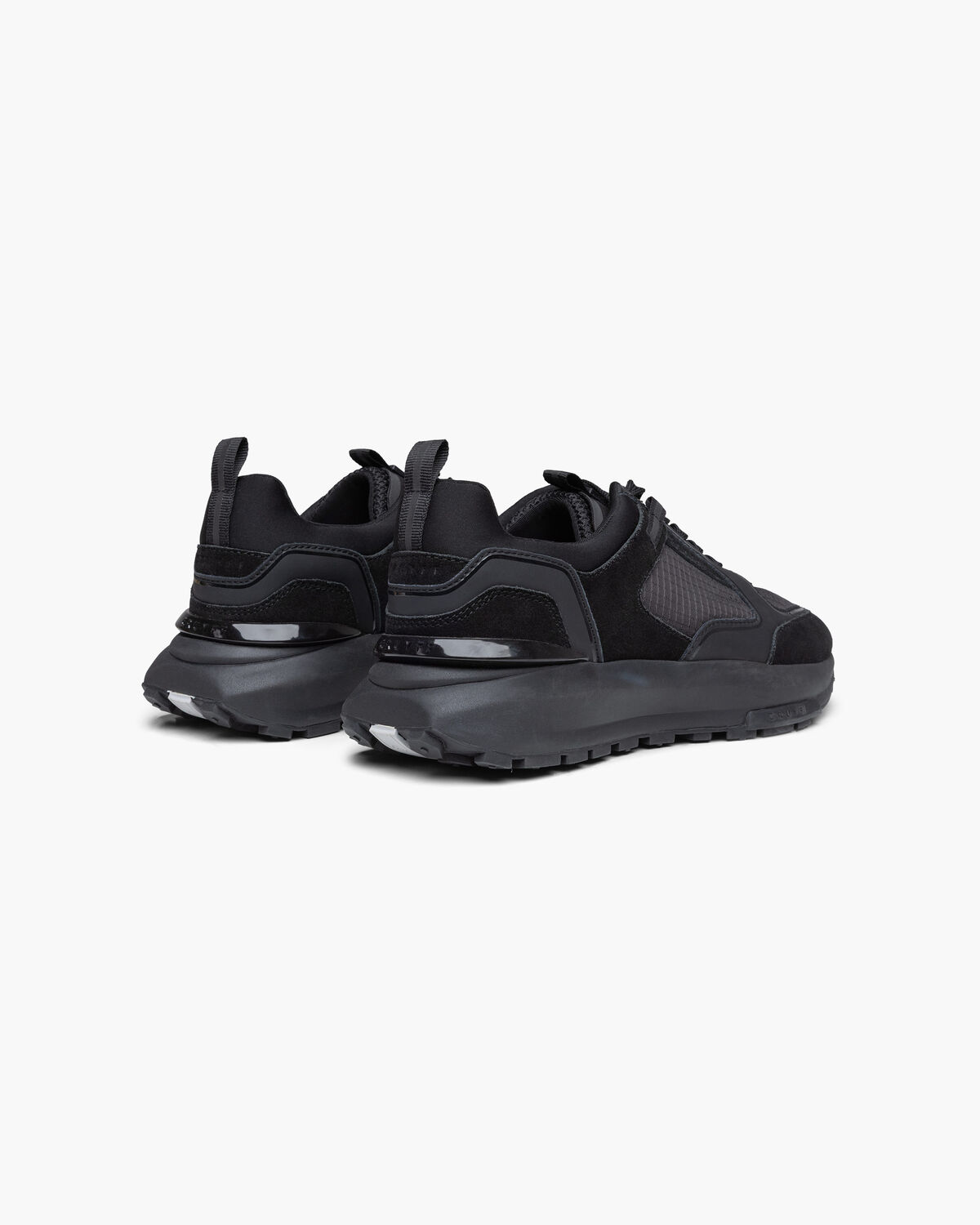 Rayado, Black, hi-res