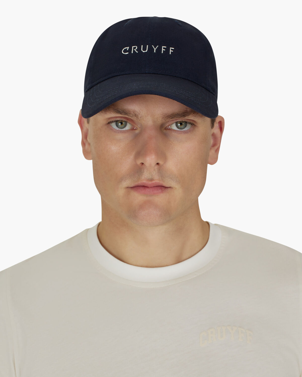 Ivan Cap, Navy, hi-res