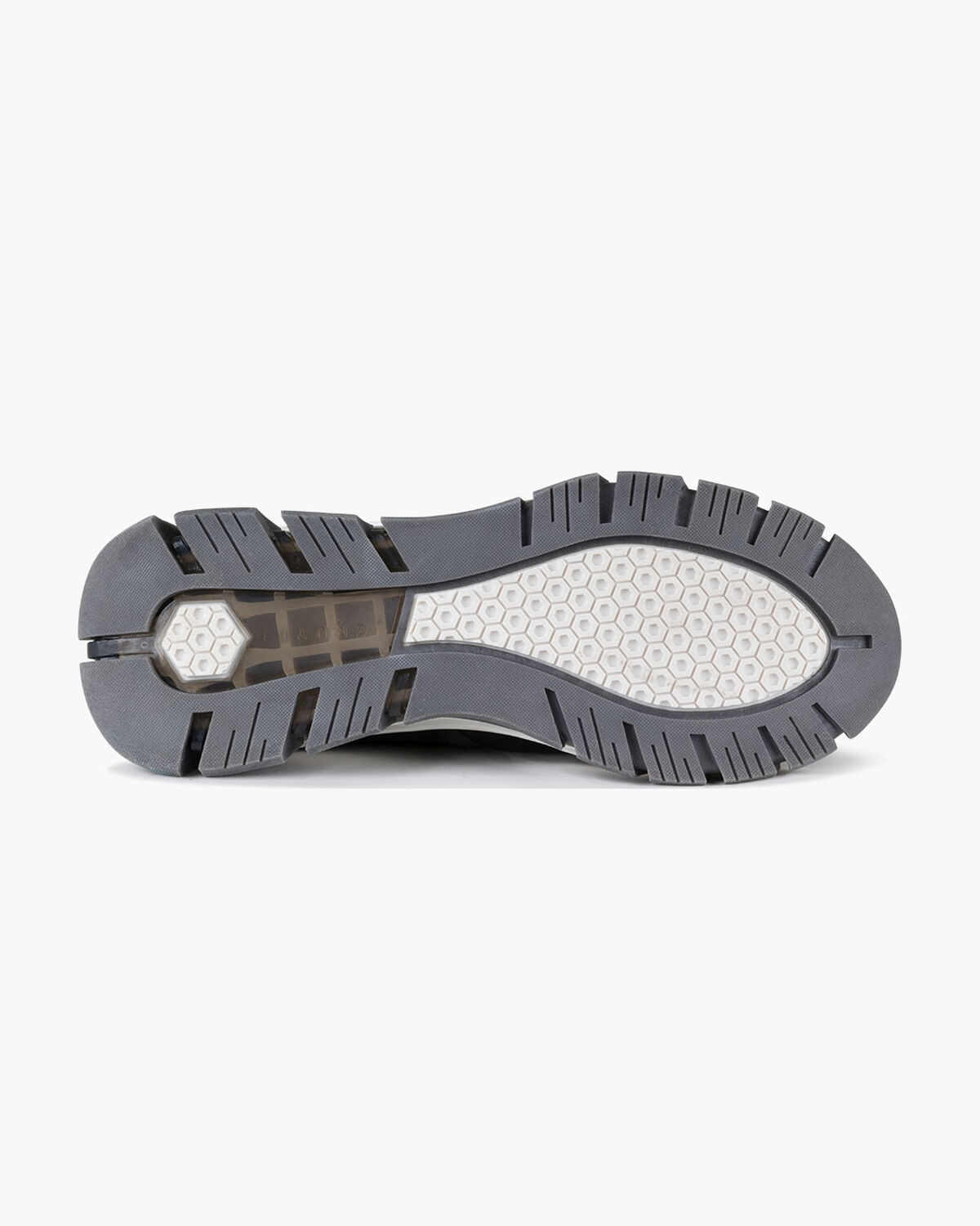 Todo Estrato - Micro Ripstop/Suede, Black/Gold, hi-res