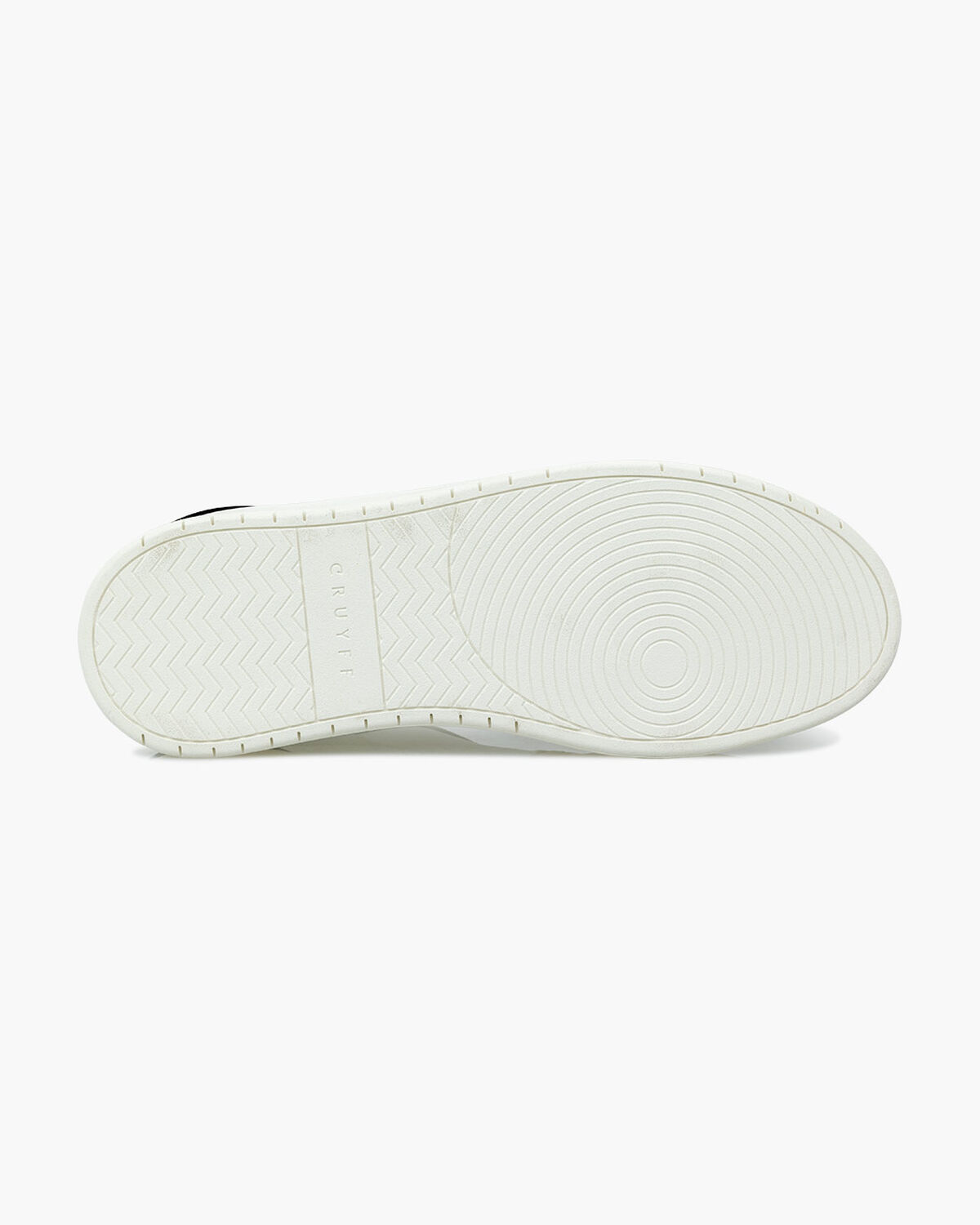 Mosaic, Off White/Cream, hi-res
