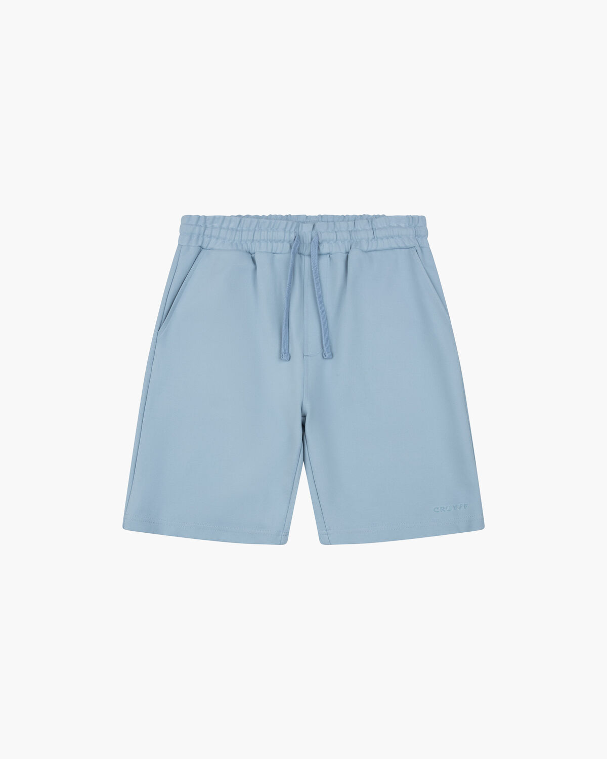 Ivan Tee & Short, , hi-res