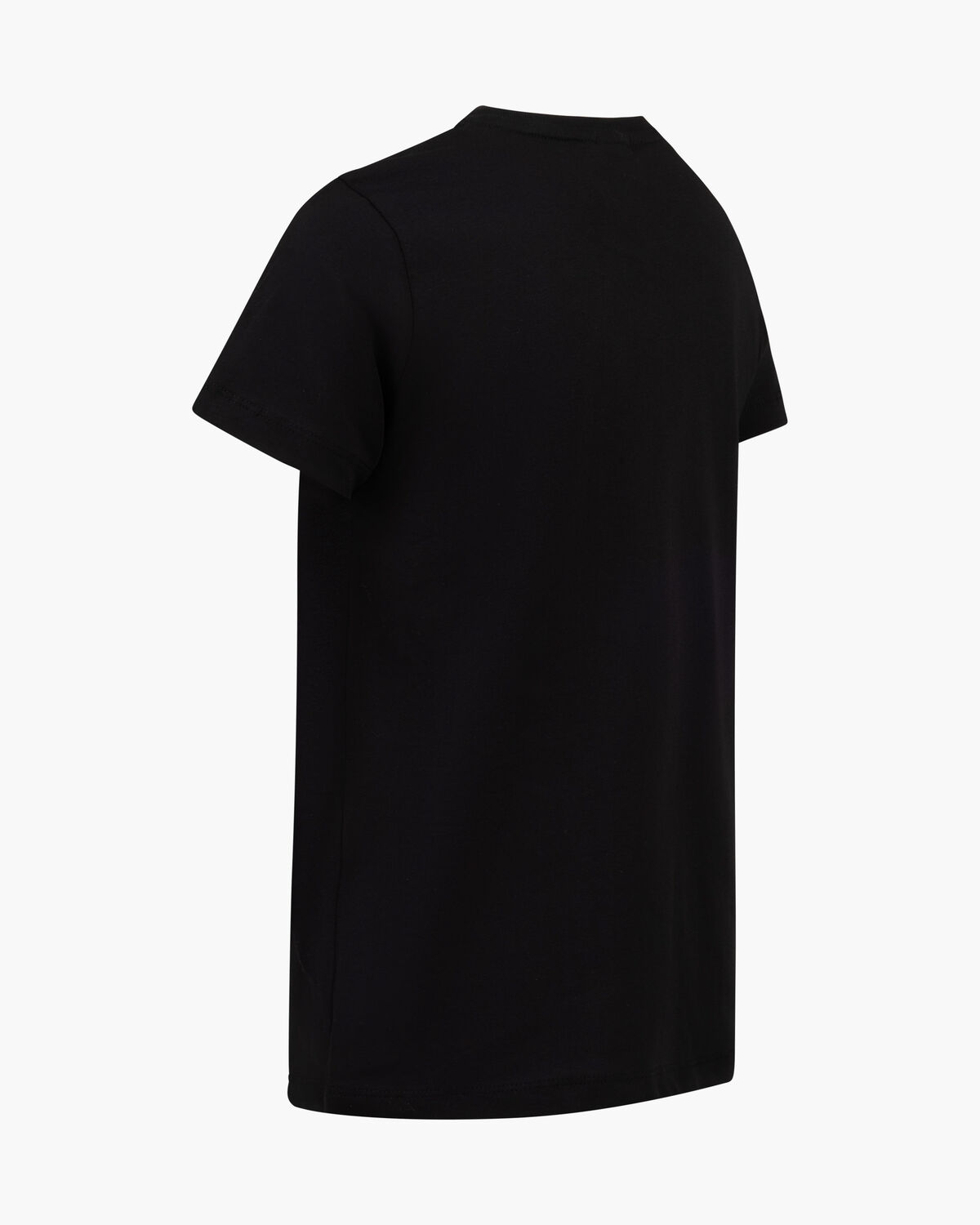 Electra  Tee, Black, hi-res