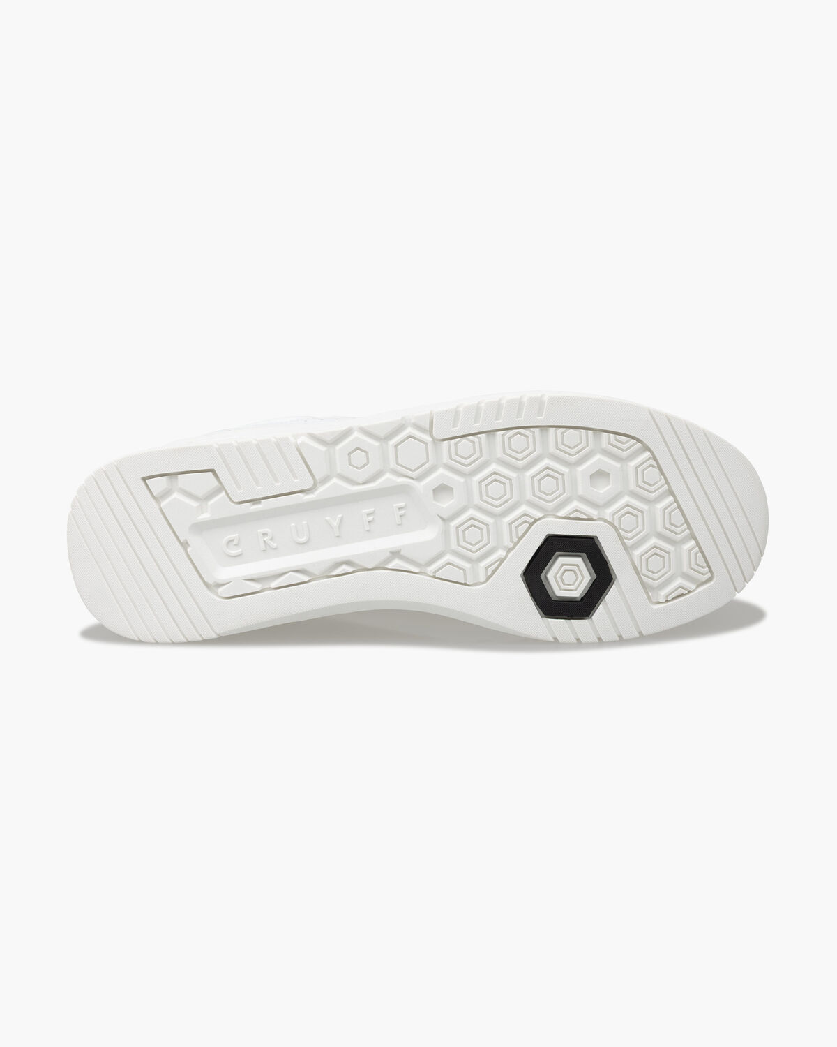 Endorsed Sport, White, hi-res