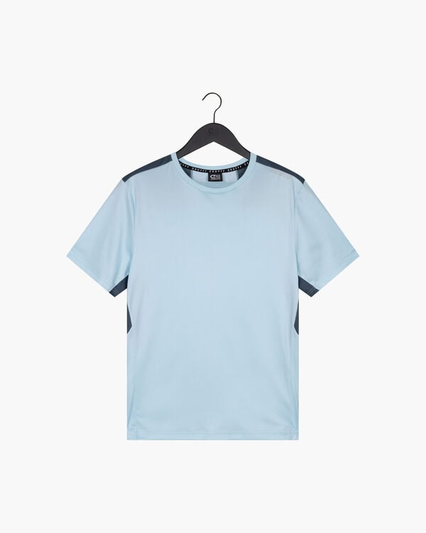 Magnitude Tee