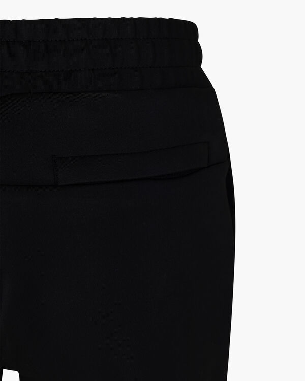 Onyx Trackpant