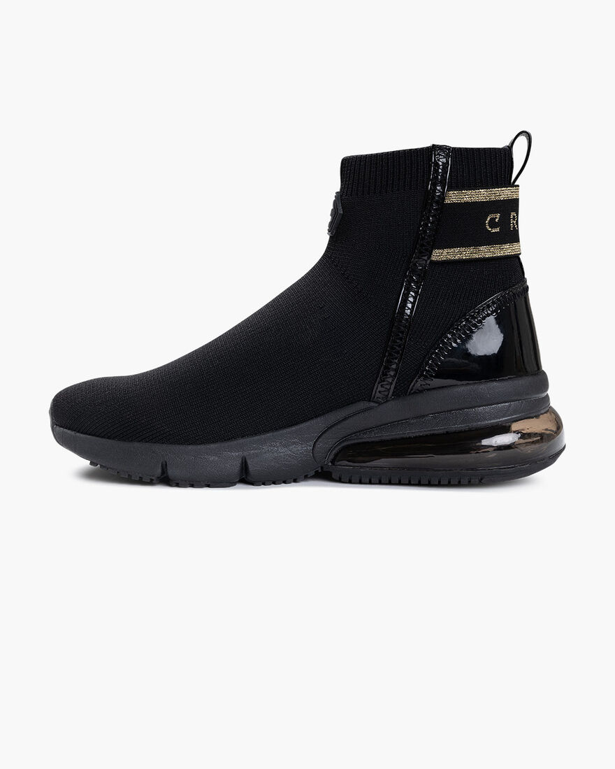 Olympique, Black, hi-res