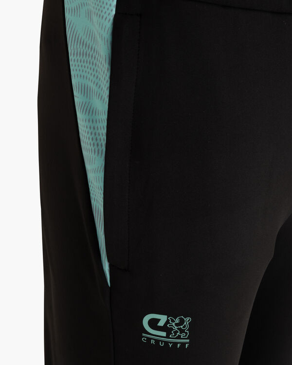 Mellite Trackpant