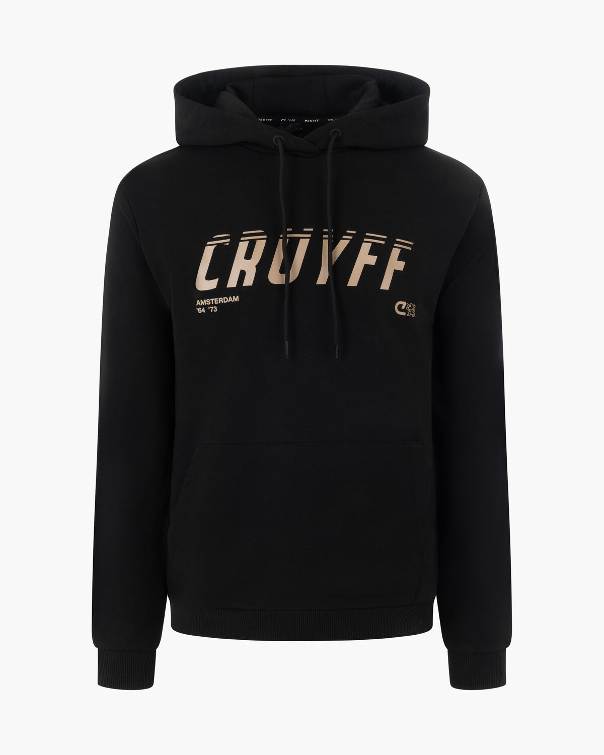 League Hoodie Set, , hi-res