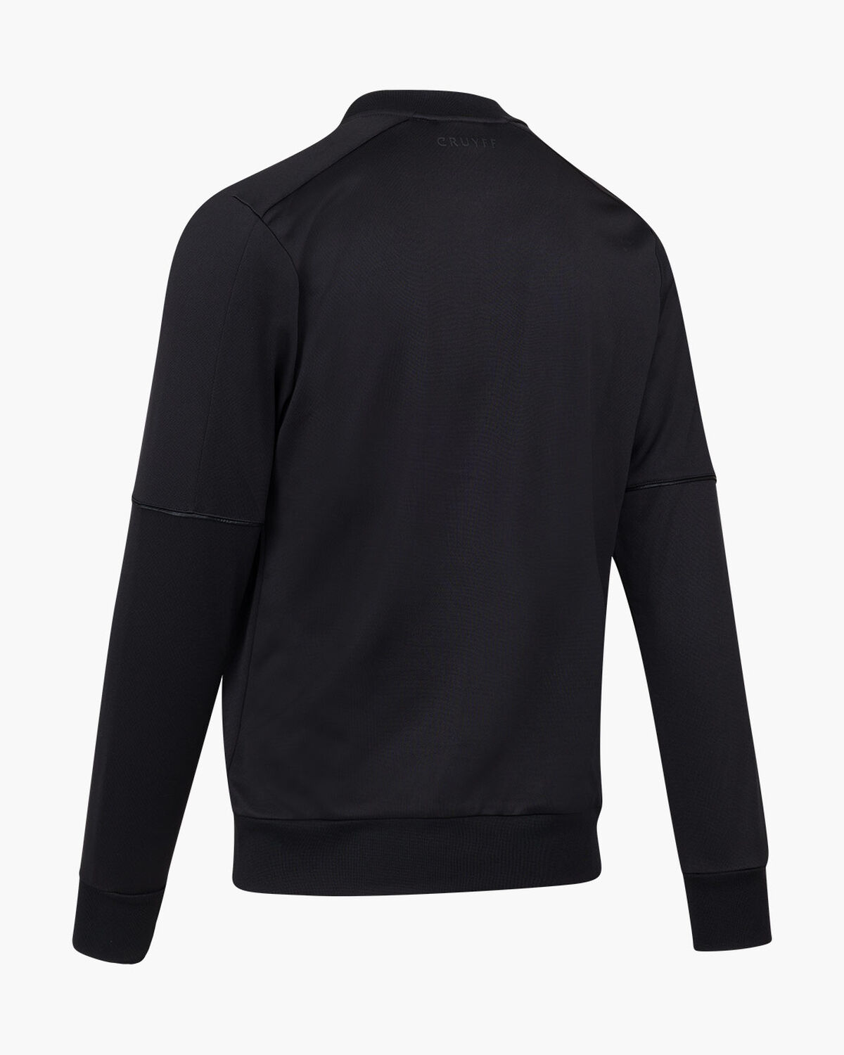 Raimon Track Suit, Multicolor, hi-res