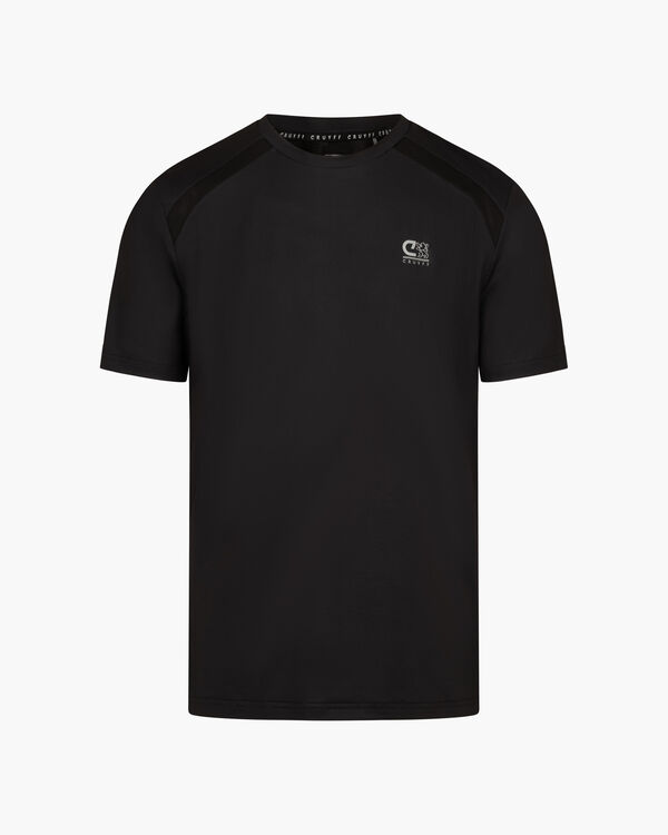 Calicite Tee