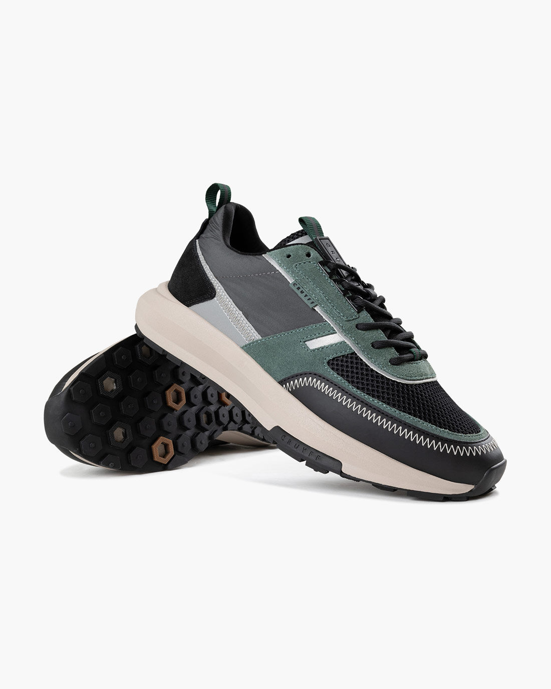 Shop Ambruzzia Official Cruyff UK Webshop