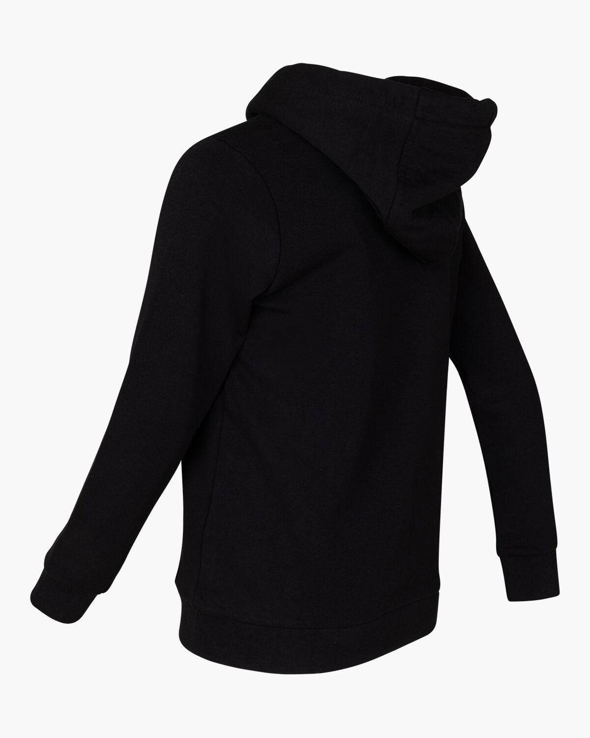 Xinner Hoodie, Black, hi-res