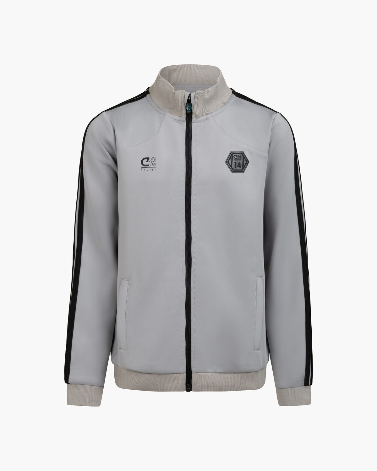 Onyx Tracktop, Blue, hi-res