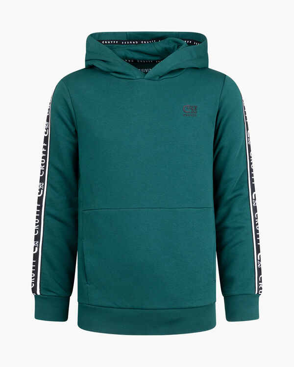 Xicota Hoodie