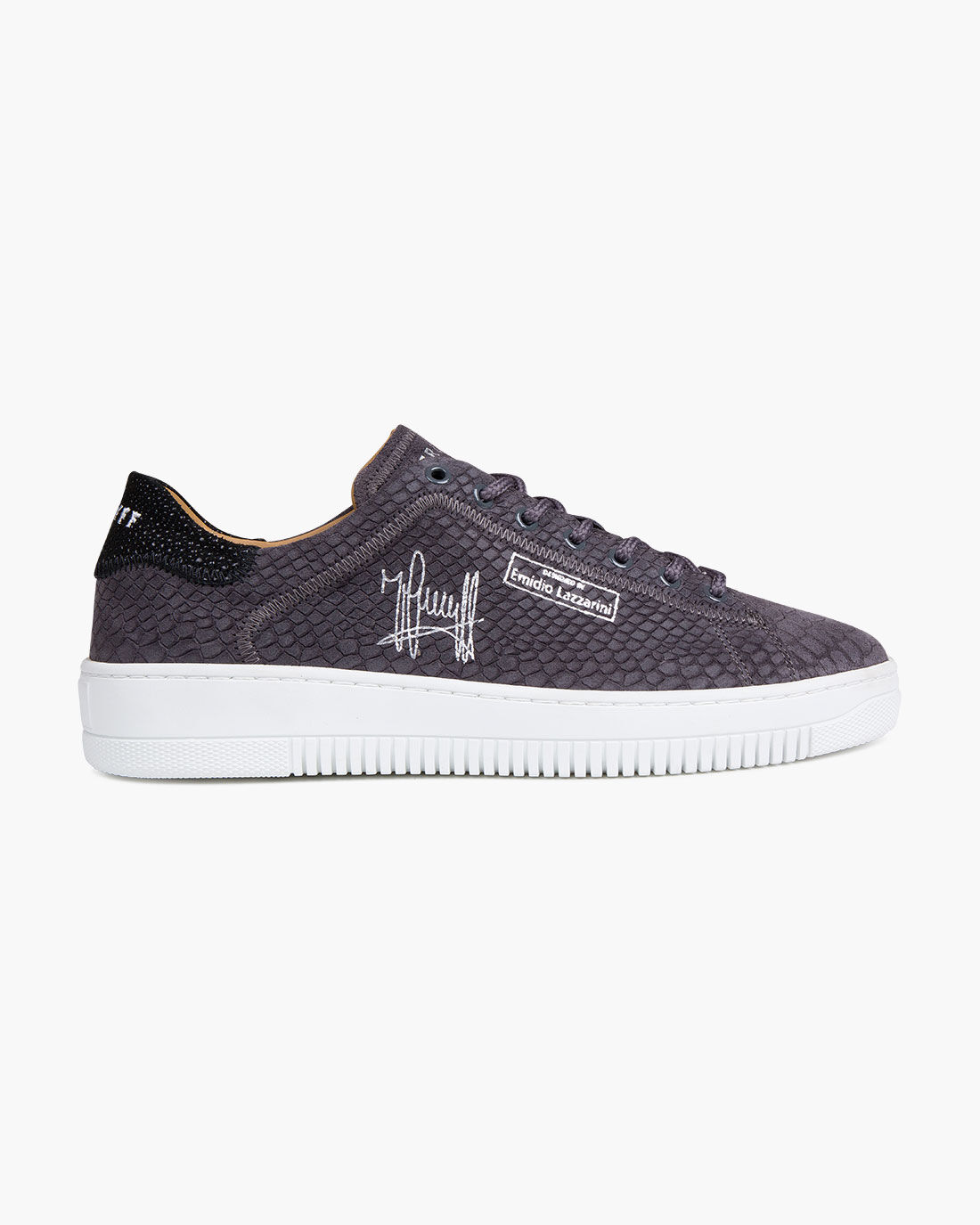 Cruyff shoes clearance