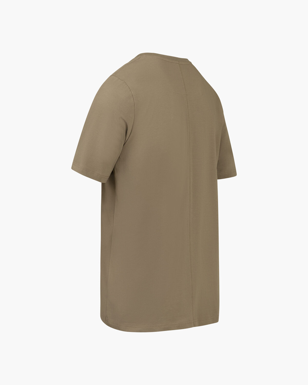 Enterno Tee, Sand, hi-res