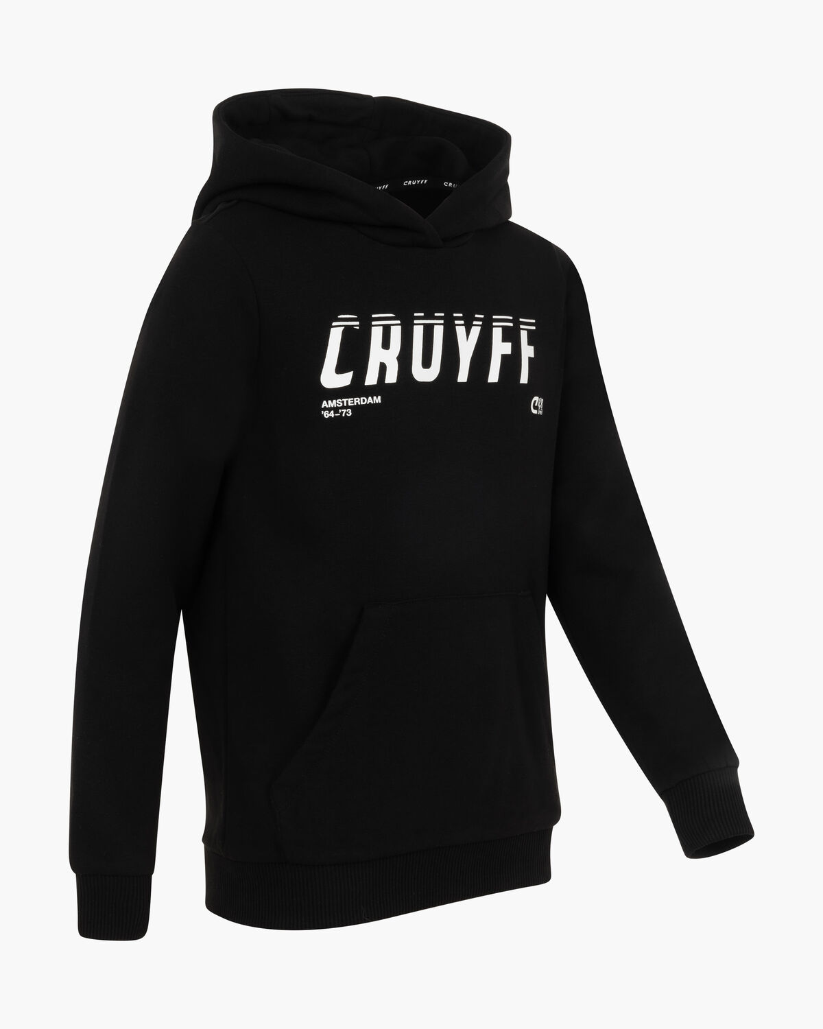 League Hoodie Suit, , hi-res