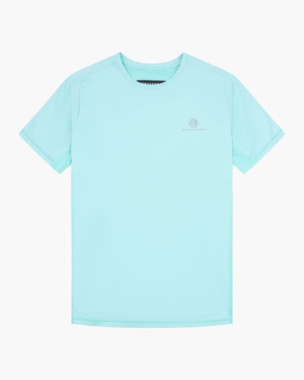Colina Tee