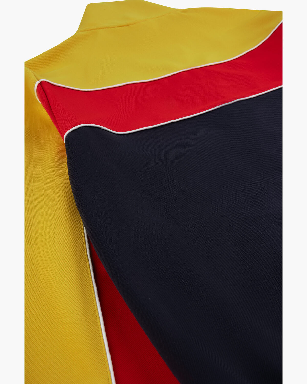 Retro Tracktop, , hi-res