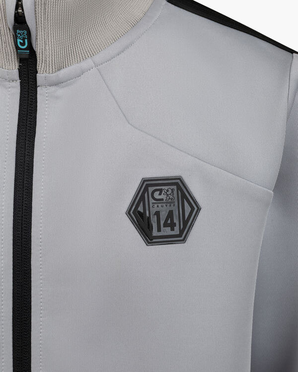 Onyx Tracktop