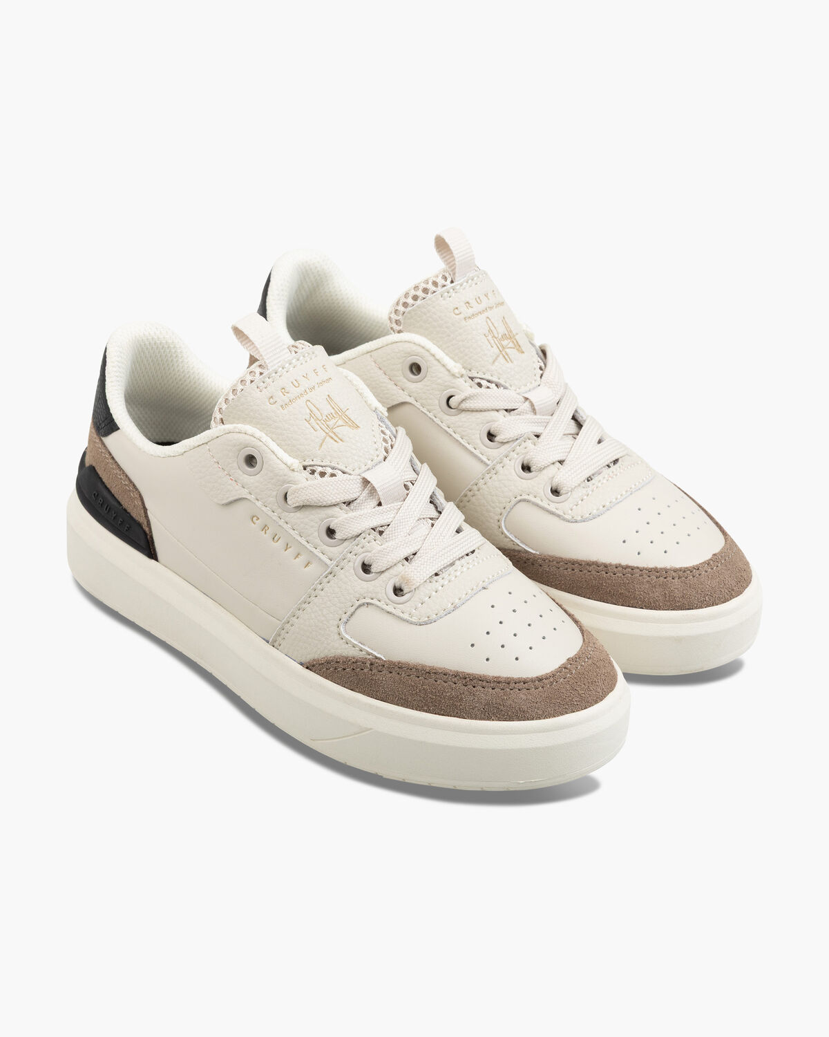 Endorsed Tennis, Sand, hi-res