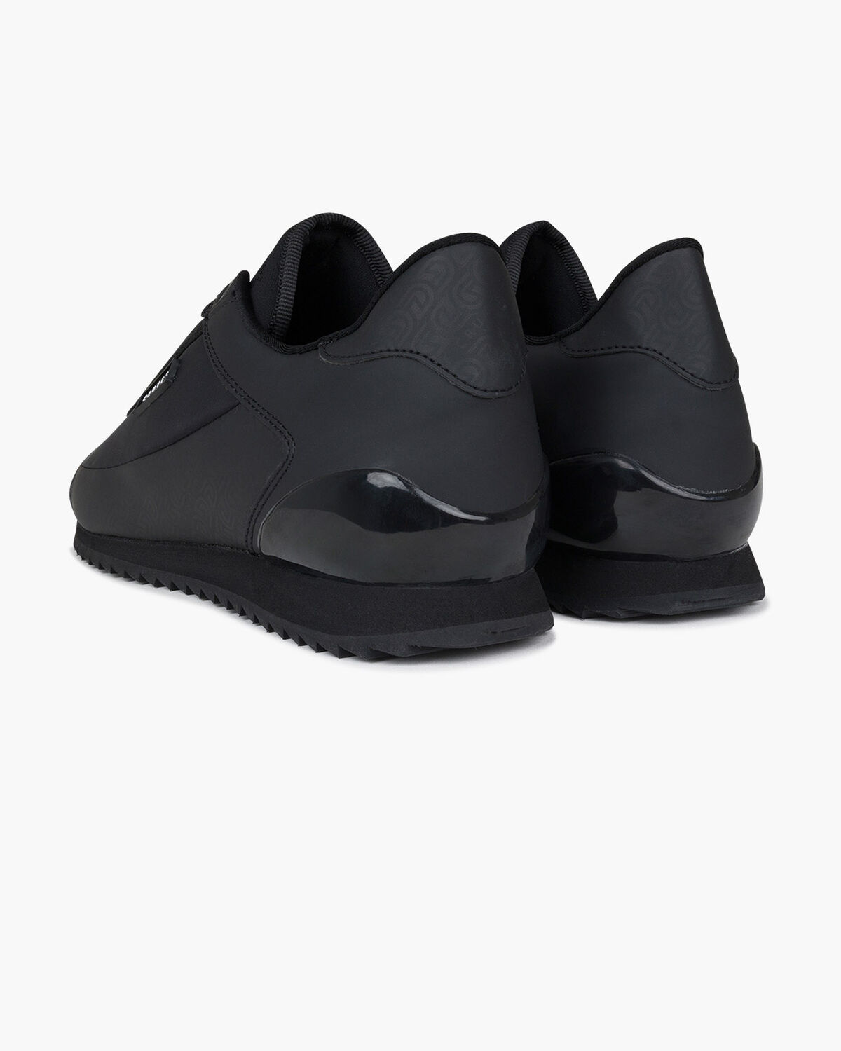 Montanya, Black, hi-res
