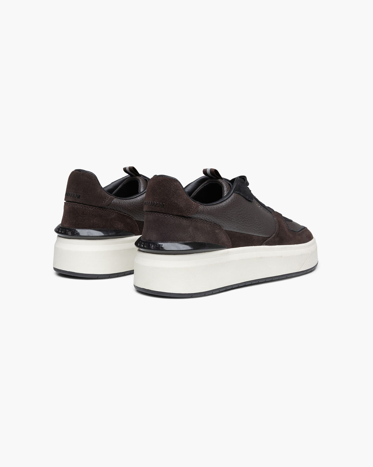Surefire Tennis, Dark Brown, hi-res