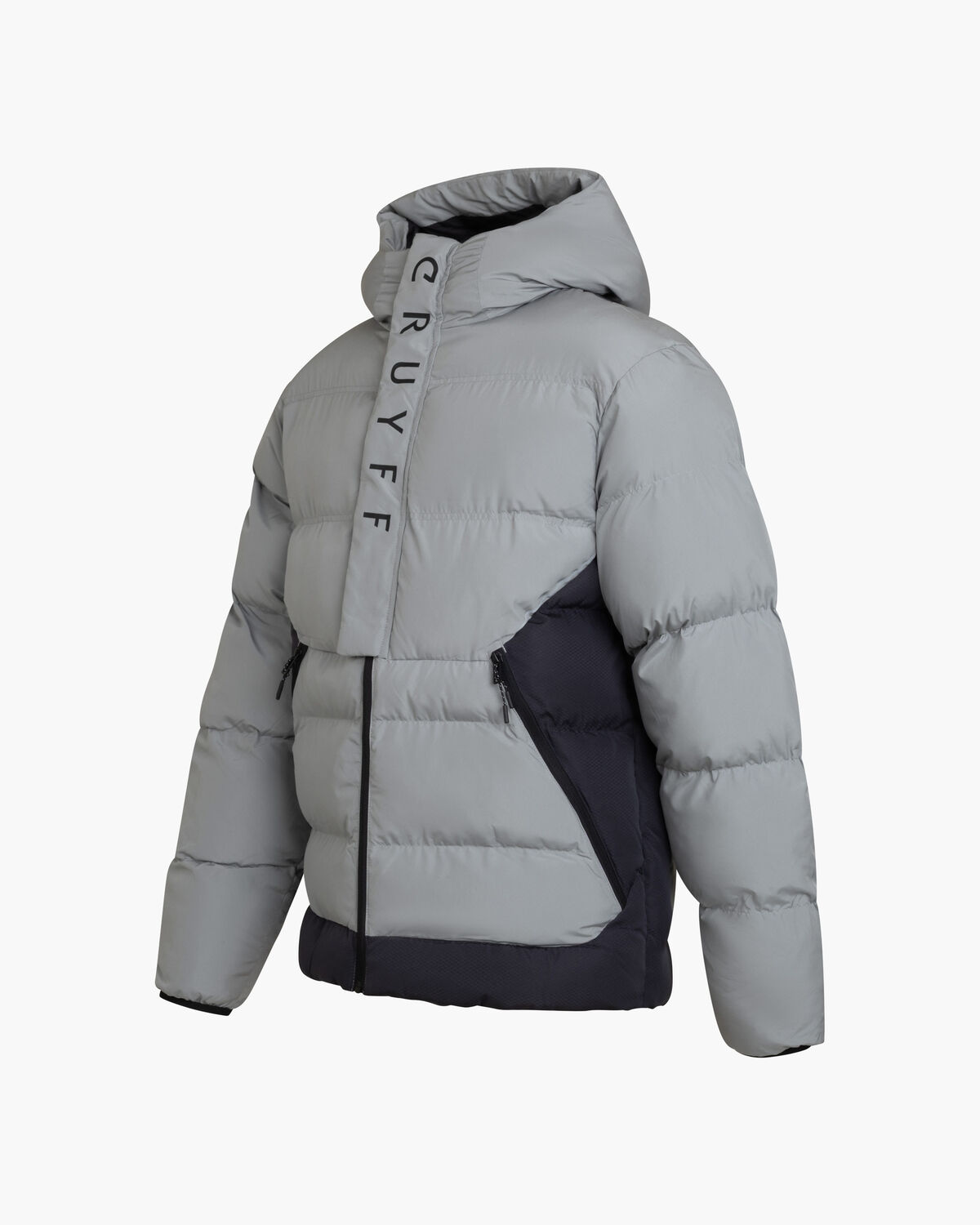 Amazonite Puffer, , hi-res