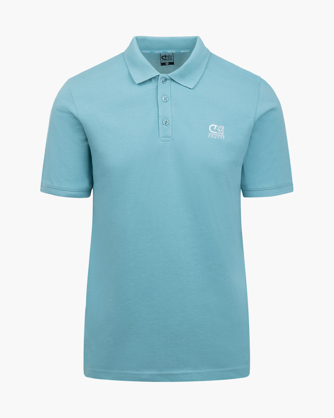 Energized Polo
