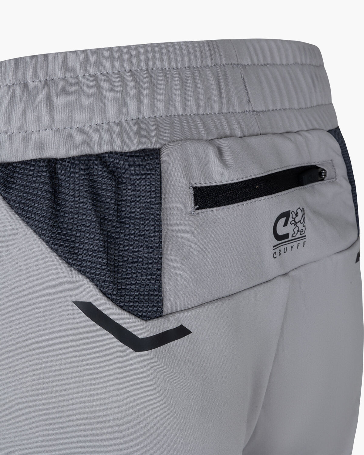 Metabolic Pants, Grey, hi-res