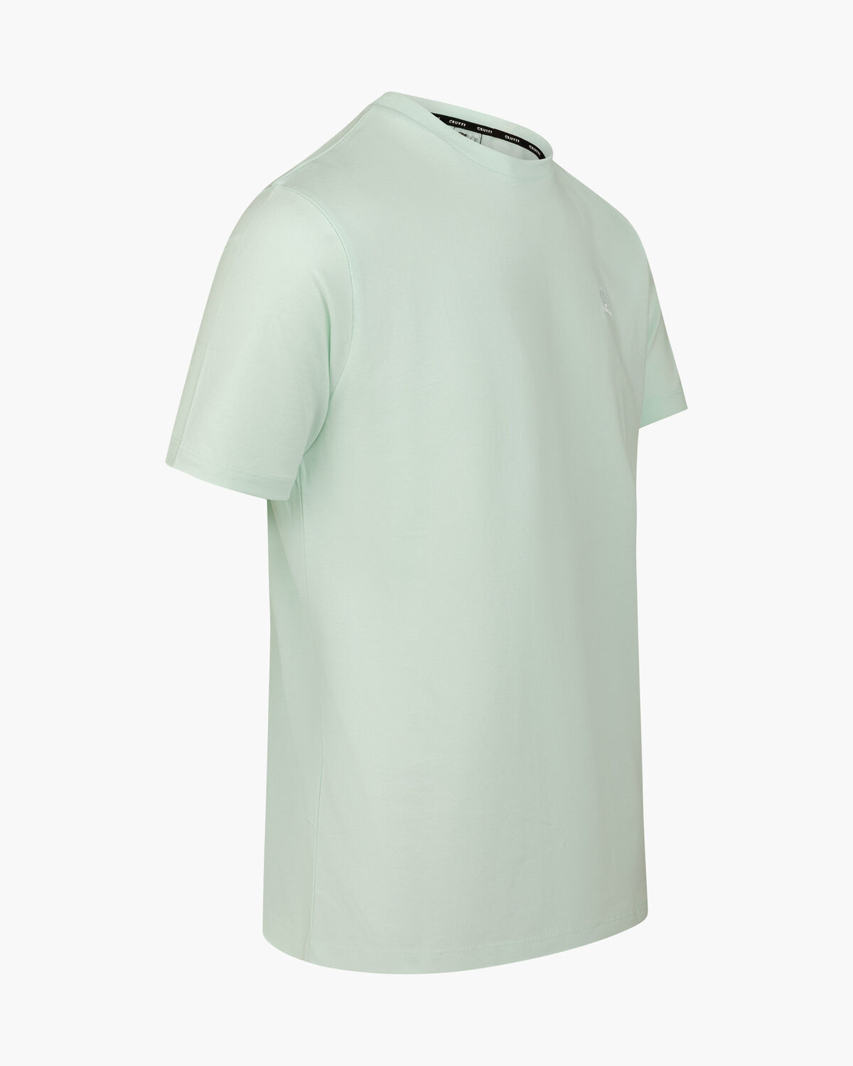 Tee, Green, hi-res