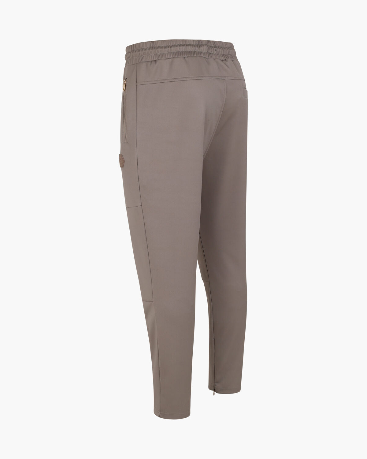 Tyron pants, Sand/Gold, hi-res