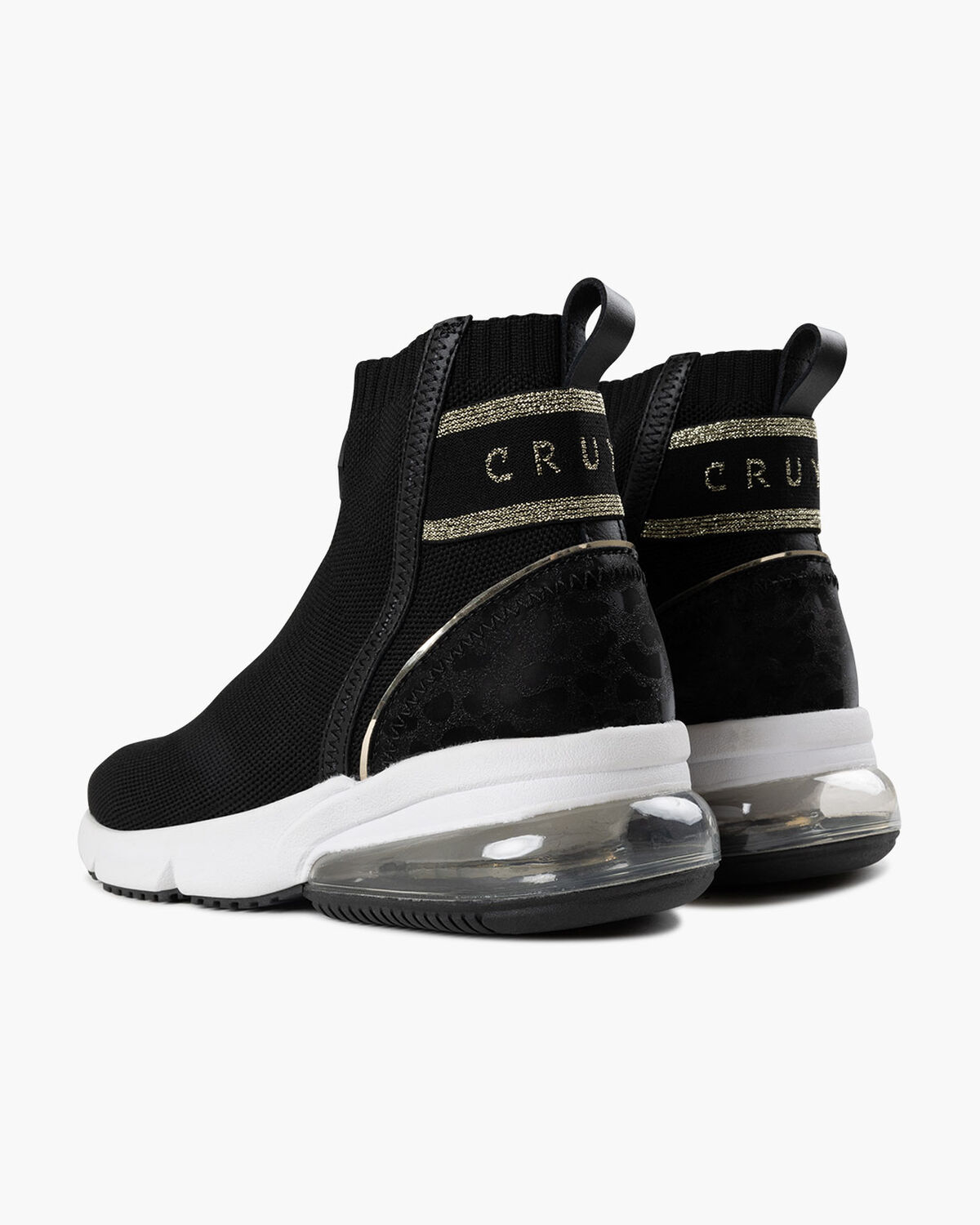 Olympique, Black, hi-res