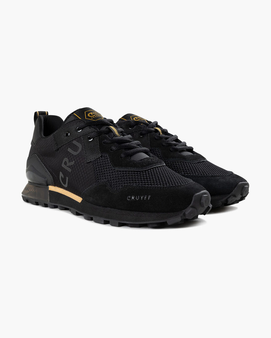Superbia, Black/Black, hi-res