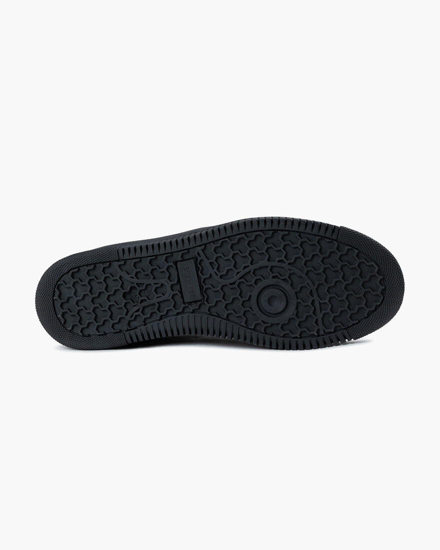 Libero, Navy/Black, hi-res