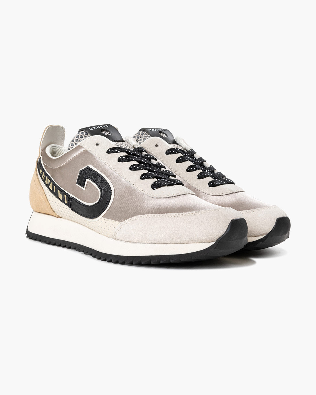 Cruyff 2025 classics sale