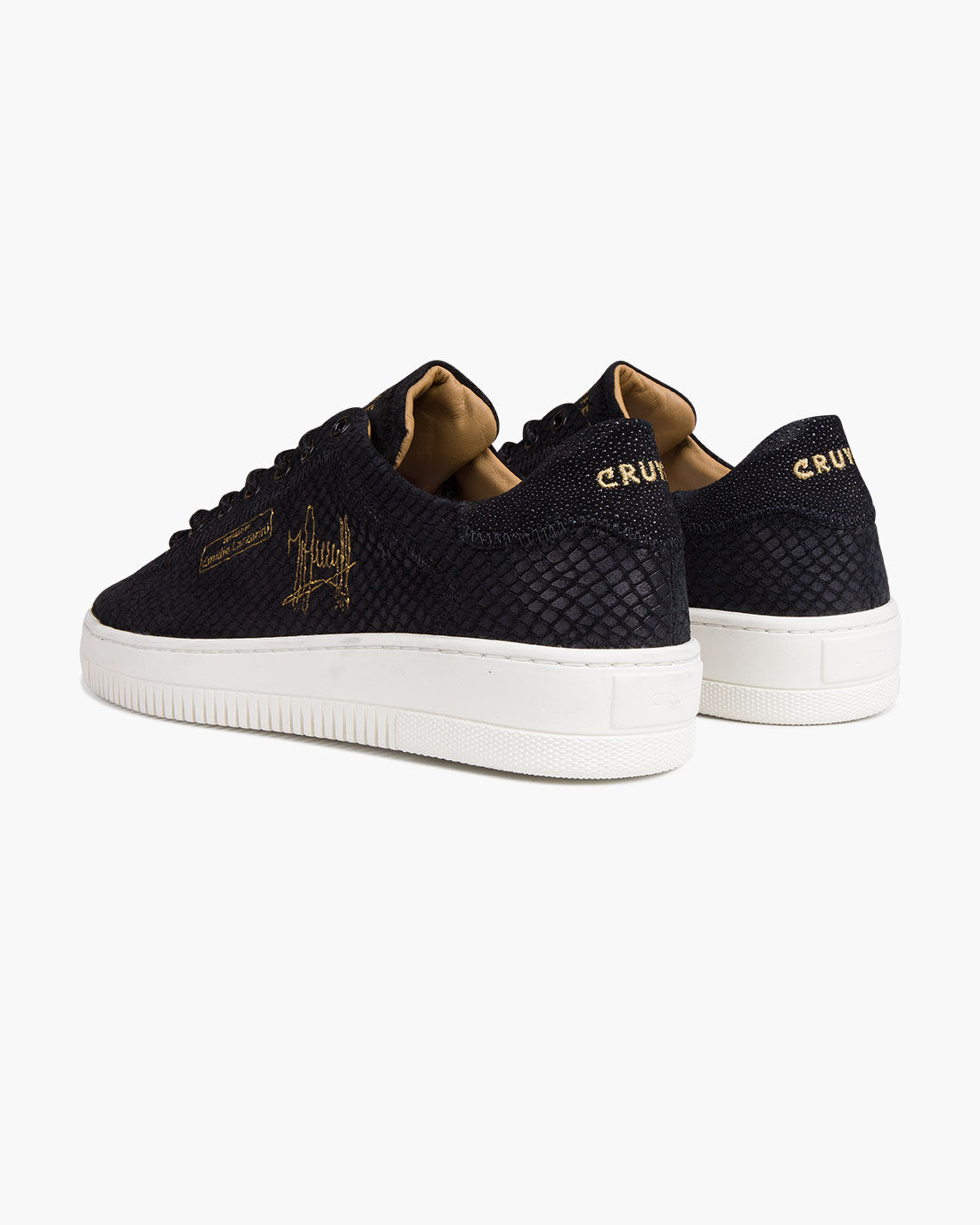 Shop Joan | Official Cruyff Webshop