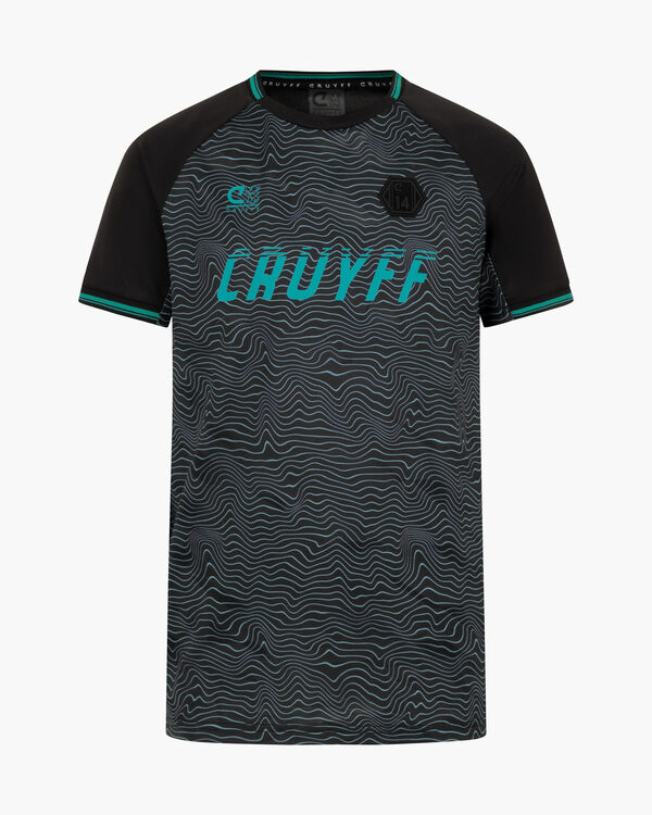 Icon Tee