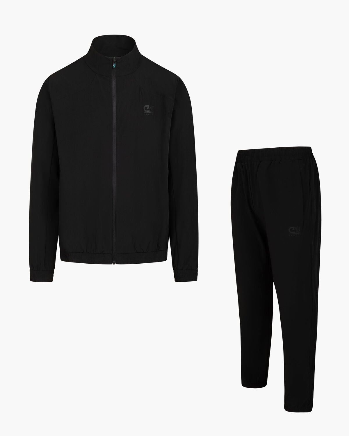 Penite Tracktop & Trackpant, , hi-res
