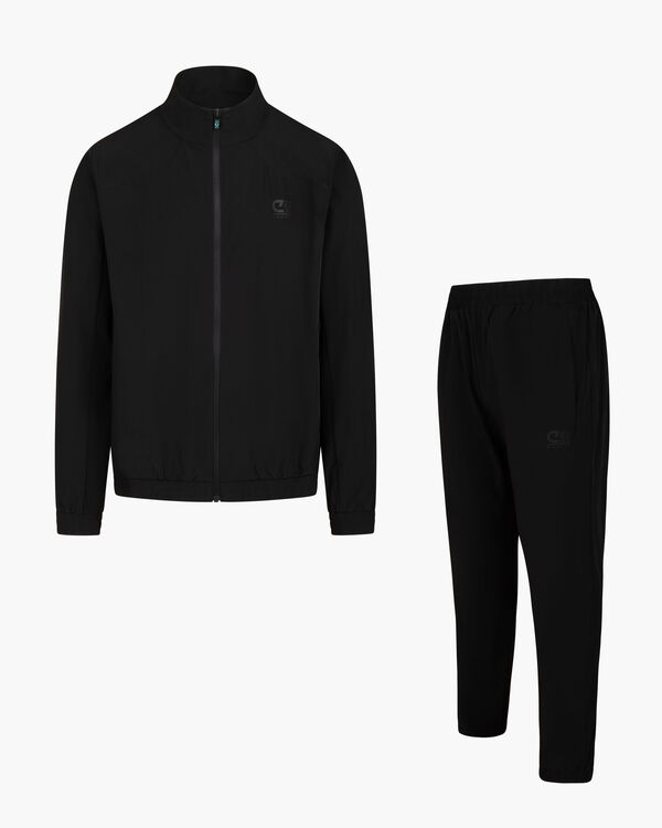 Penite Tracktop & Trackpant