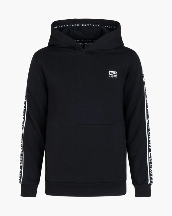 Xicota Hoodie