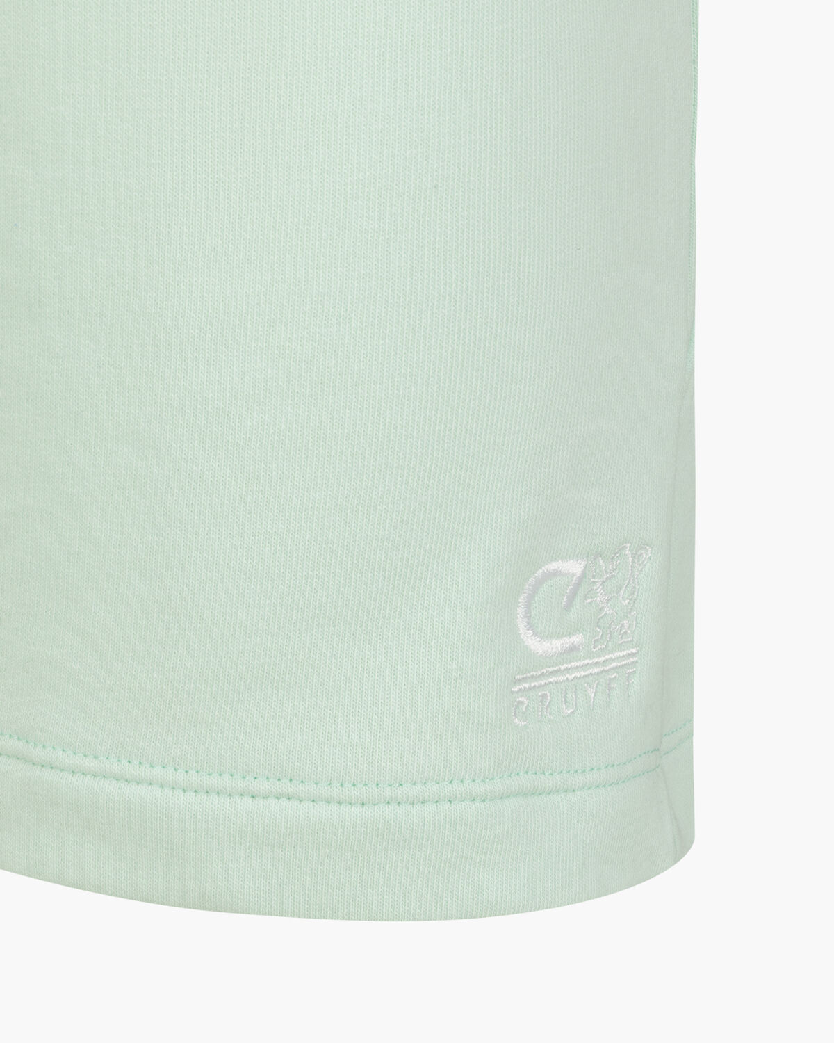 Energized Short, Green, hi-res