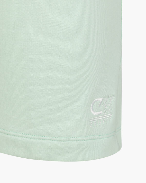 Energized Short