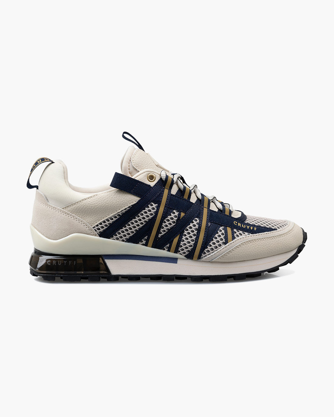 Cruyff schoenen heren sale best sale