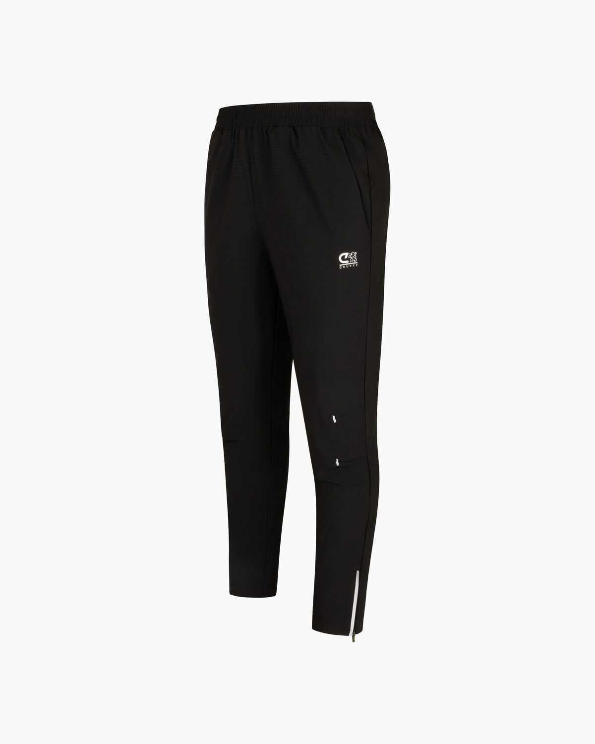 Quartz Woven Pant, Black, hi-res