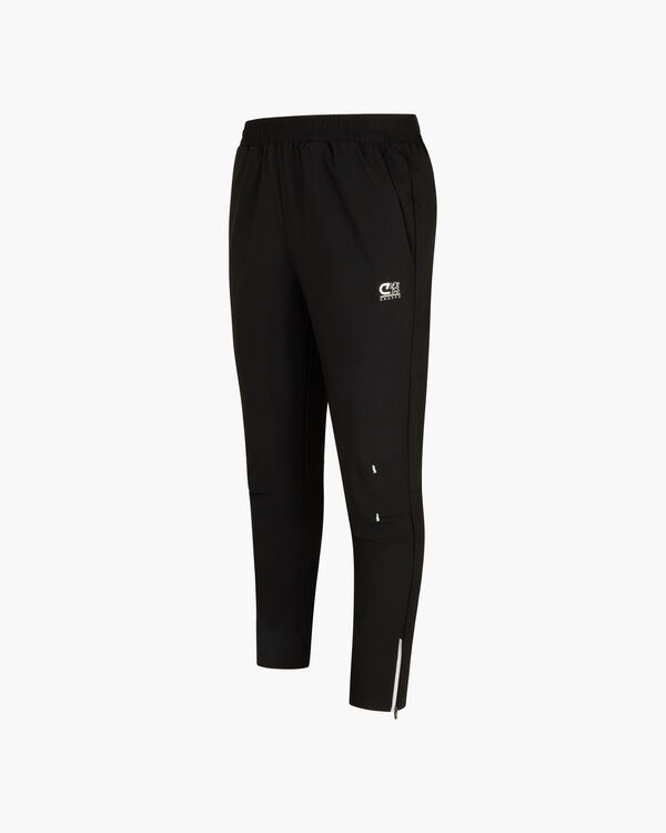 Quartz Woven Pant