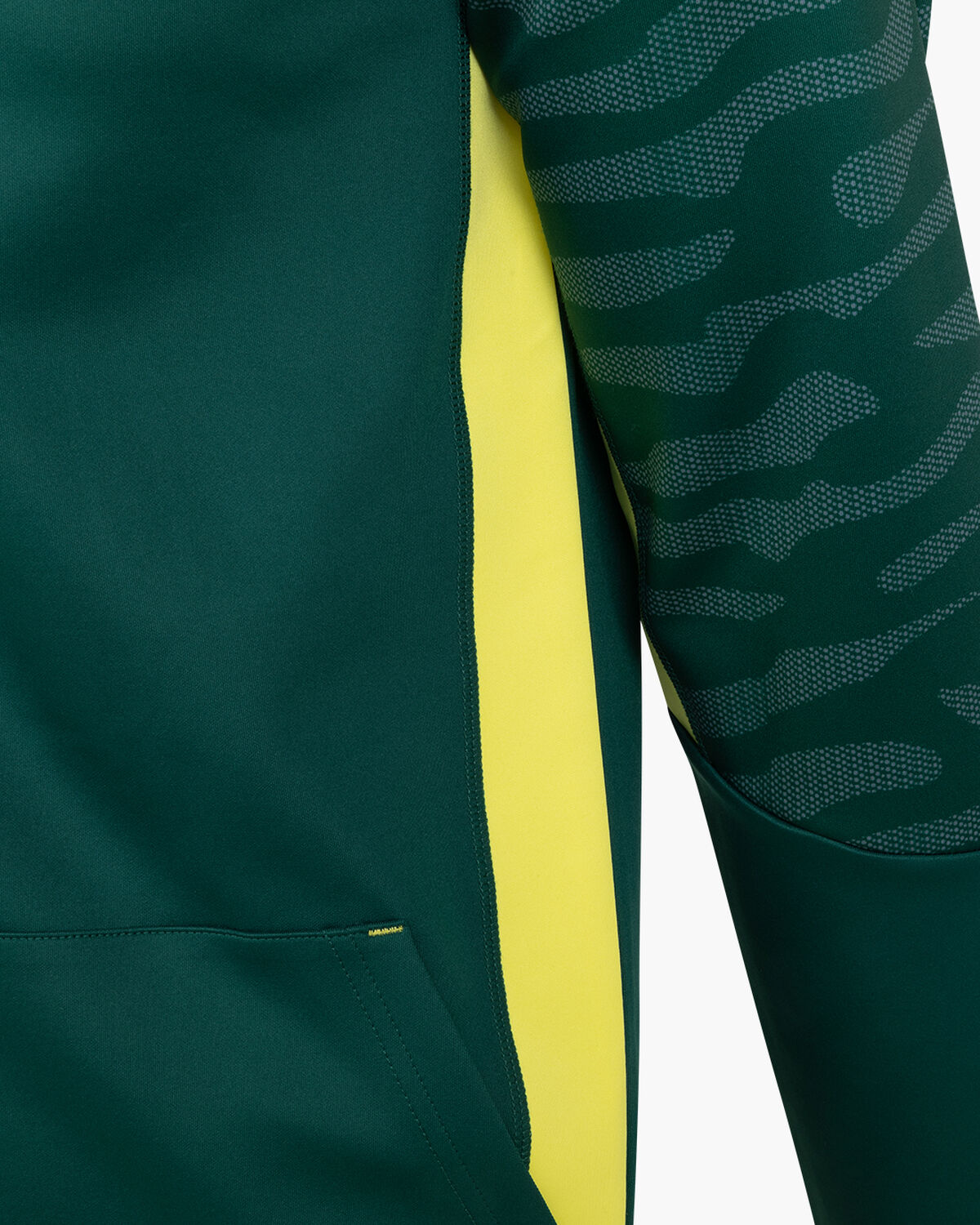 Carner Suit, Green/Green, hi-res