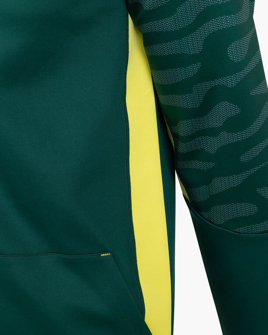 Carner Suit, Green/Green, hi-res
