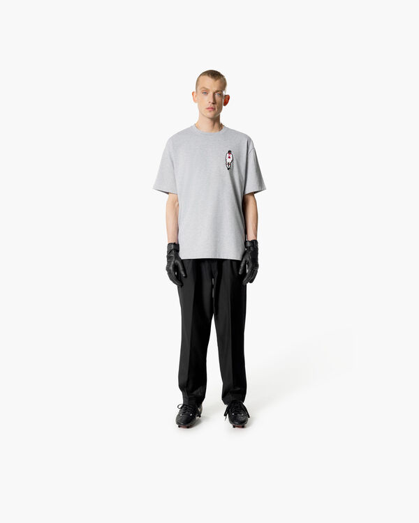 Luxury Signature Tee