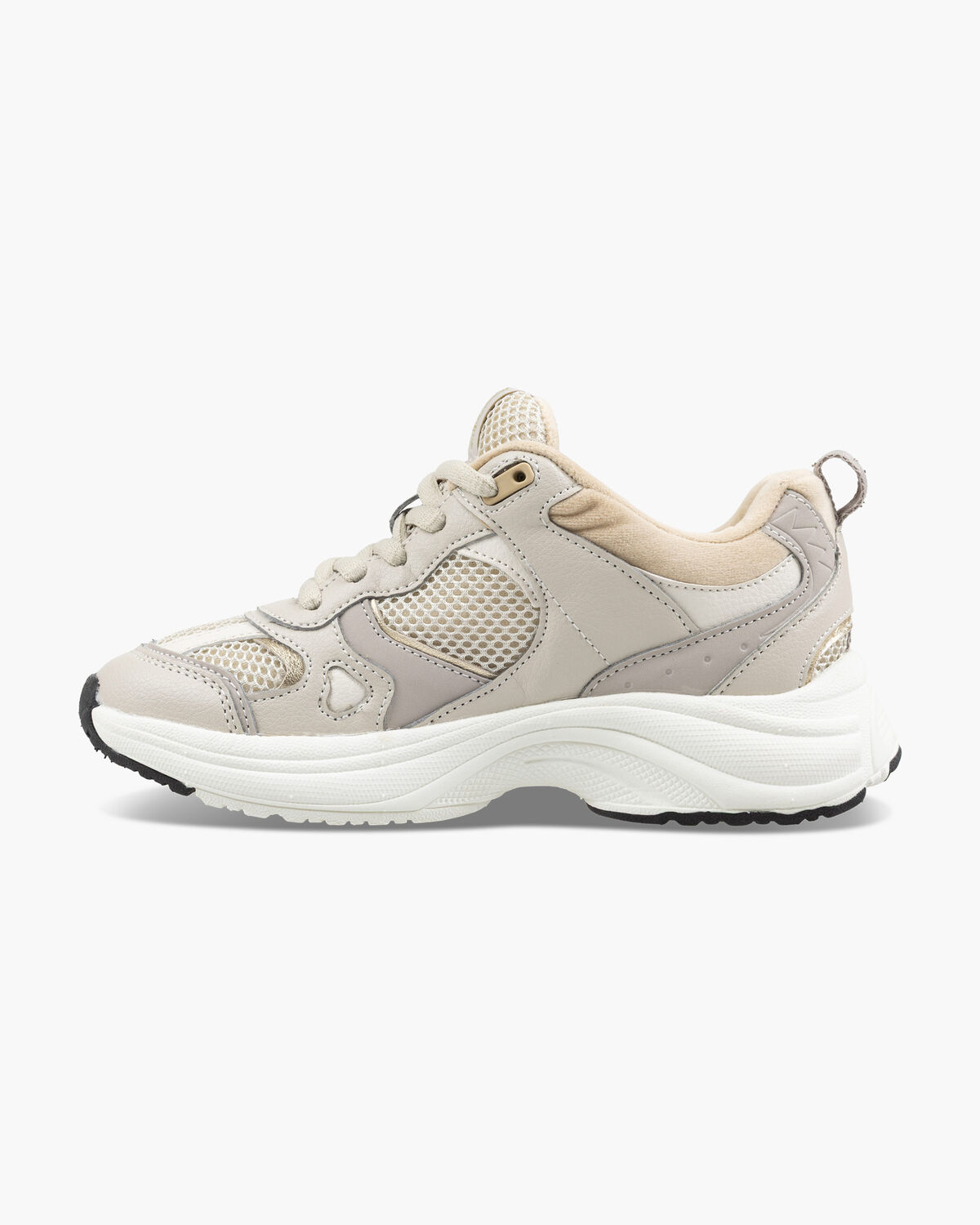 Marti, Cr&egrave;me, hi-res